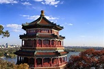 Sehenswürdigkeiten auf Ihrer Peking Reise | Tourlane