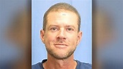 Officials search for missing Sanders Co. man