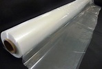 Vacuum process with vacuum film | HP-Textiles
