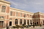 Università degli Studi di Messina (UNIME) (Messina, Italy) | Smapse