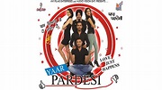 Yaar Pardesi 2012 Full Movie Online - Watch HD Movies on Airtel Xstream ...