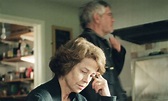 45 Years review – Tom Courtenay and Charlotte Rampling superb as couple ...