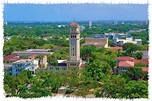Río Piedras, Puerto Rico – University City | BoricuaOnLine.com