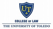 university of toledo law school ranking - INFOLEARNERS