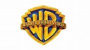 Warner Bros. Staffer Dean Hilborne Dies – India TV