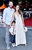 Jordana Brewster and husband Andrew Form have 'quietly separated ...