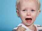 Angst-Zustände bei Kindern: Eltern sollten erste Warnsignale dringend ...