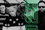 The 31 best The Prodigy tracks ranked - Features - Mixmag