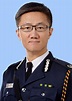 警隊派「聖誕禮物」 蕭澤頤接鄧炳強棒 - 雪花台灣