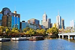 8 Free Things To Do in Melbourne, Australia – Dymabroad