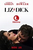 PRIMER SPOT Y NUEVO POSTER DE LA PELÍCULA "LIZ & DICK" - PROYECTOR XD