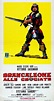 Brancaleone alle Crociate (1970)