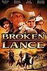 Broken Lance - vpro cinema - VPRO Gids