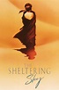 The Sheltering Sky (1990) — The Movie Database (TMDB)
