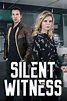 Silent Witness Season 24: Release Date, Time & Details - Tonights.TV