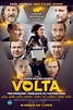 Volta (película 2017) - Tráiler. resumen, reparto y dónde ver. Dirigida ...