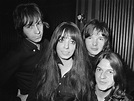 Today in Music History: Shocking Blue's "Venus" goes No. 1 | Your ...