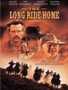 Watch The Long Ride Home | Prime Video