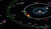 Mapping the Universe: Space, Time, and Discoveries