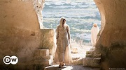 Beyond the prostitute redeemed by Christ: ′Mary Magdalene′ and other ...