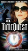 Time Quest | VHSCollector.com