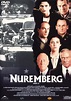 Nuremberg: a 71 años del inicio del juicio contra los líderes nazis ...