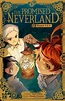 Vol.1 The Promised Neverland - Coffret - Manga - Manga news