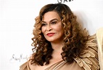What’s in Beyoncé’s Mom’s Art Collection? A Tour of Tina Knowles Lawson ...