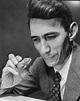 A short history of Claude Shannon