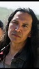 Pin by Audry Wade on Major Dudes | Michael greyeyes, Native american ...