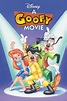 A Goofy Movie now available On Demand!