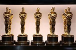 Oscars ceremony to be made more 'globally accessible' with three-hour ...