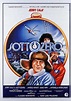 Sottozero (1987) | FilmTV.it