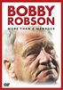First trailer for documentary Bobby Robson: More Than A Manager
