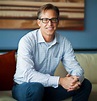 Extreme Makeover: Rich Barton Has A $700 Million Stake In Zillow And ...