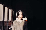 HELENA HAUFF - Noticias, discos, entrevistas y conciertos - MondoSonoro