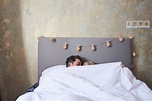 Getrennte Betten: Vor- und Nachteile für die Beziehung