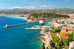 Nizza Insidertipps - Oh, du schöne Côte d'Azur! | Urlaubsguru