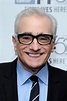 Martin Scorsese to Be Executive Producer of Grateful Dead Documentary | TIME