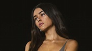 Madison Beer bares her soul on long-awaited debut album Life Support