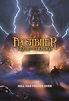 Frostbiter: Wrath of the Wendigo (1995)