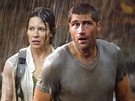 Image gallery for "Lost (TV Series)" - FilmAffinity