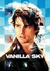 Image gallery for Vanilla Sky - FilmAffinity