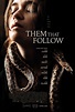 Them That Follow - Película 2019 - SensaCine.com