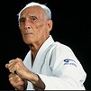 Today celebrate the centennial of Helio Gracie and his accomplishments ...