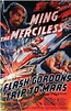 Flash Gordon's Trip to Mars (1938)