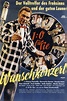 Wunschkonzert (1955) - IMDb