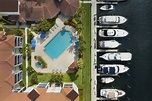 Camden Aventura - 3100 Ne 190th St | Miami, FL Apartments for Rent | Rent.
