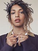 M.I.A. Shares New Single “The One,” Confirms New Album Title | Under ...