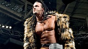 Joey Mercury: Classic photos | WWE